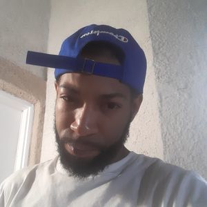 Meet your Posher, Johnny